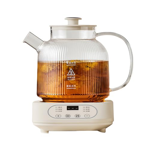 茶こし付き 電気ケトル」の人気商品一覧 | 安い商品を通販サイトから